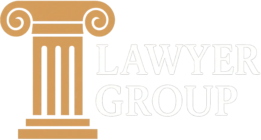 Lawyer Group